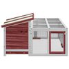 Product Thumbnail Image 8 of 11
