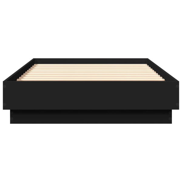 Showing Product Image 4 of 9
