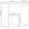 Product Thumbnail Image 11 of 12