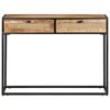 Product Thumbnail Image 3 of 12