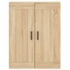 Product Thumbnail Image 6 of 12