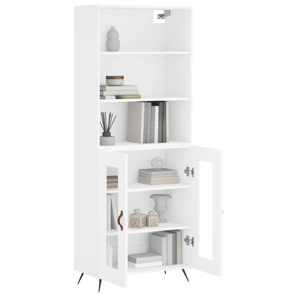 Showing Product Image 3 of 14