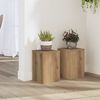Product Thumbnail Image 2 of 10