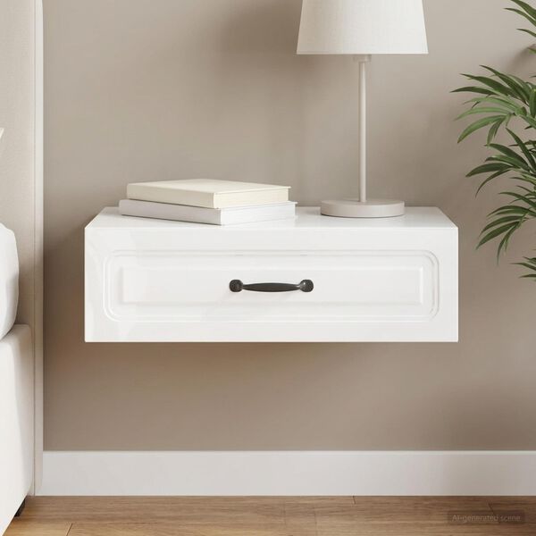 Showing Product Image 2 of 10
