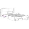 Product Thumbnail Image 8 of 9