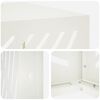 Product Thumbnail Image 5 of 7