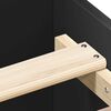 Product Thumbnail Image 9 of 11