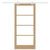 Product Thumbnail Image 4 of 11
