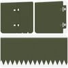 Product Thumbnail Image 7 of 9