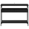 Product Thumbnail Image 5 of 14