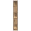 Product Thumbnail Image 5 of 10
