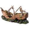 Aqua d'ella Galleon Wreck Size XXL 73x26.5x34 cm 234/196151