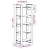 Product Thumbnail Image 8 of 9