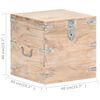 Product Thumbnail Image 12 of 12