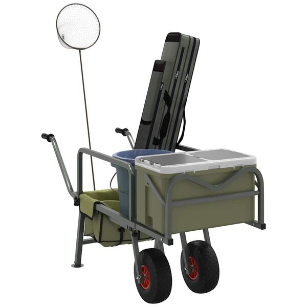 Showing Product Image 2 of 12