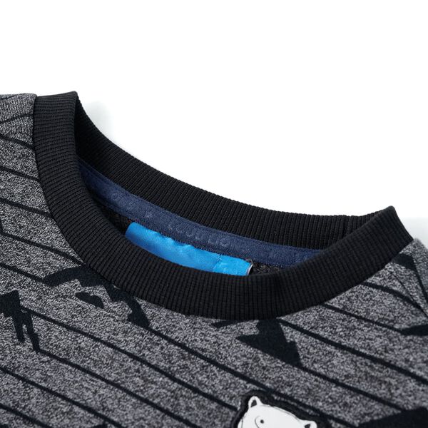 Showing Product Image 3 of 7