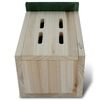 Product Thumbnail Image 5 of 6