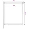Product Thumbnail Image 6 of 6