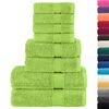 Product Thumbnail Image 2 of 7