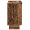 Product Thumbnail Image 4 of 8