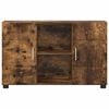Product Thumbnail Image 6 of 14