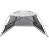 Product Thumbnail Image 8 of 16
