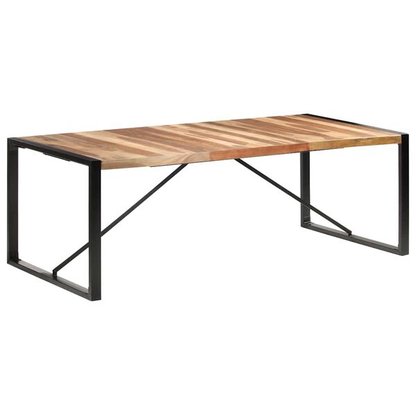 Showing Product Image 4 of 10