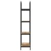 Product Thumbnail Image 6 of 14