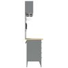 Product Thumbnail Image 9 of 13