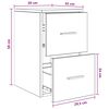 Product Thumbnail Image 6 of 6