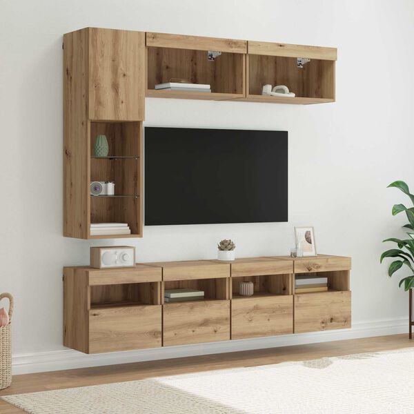 Showing Product Image 2 of 16