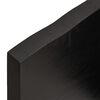 Product Thumbnail Image 6 of 7