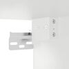 Product Thumbnail Image 11 of 13