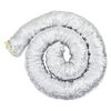 Product Thumbnail Image 4 of 7