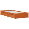 Product Thumbnail Image 3 of 10