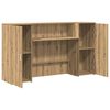 Product Thumbnail Image 7 of 15