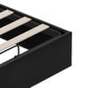 Product Thumbnail Image 10 of 15