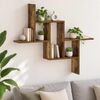 Product Thumbnail Image 2 of 6