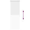 Product Thumbnail Image 9 of 18