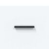 Product Thumbnail Image 10 of 13