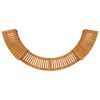 Product Thumbnail Image 8 of 14