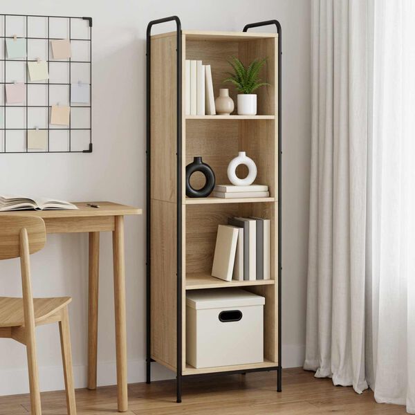 Showing Product Image 2 of 8