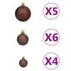 Product Thumbnail Image 11 of 14