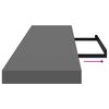 Product Thumbnail Image 12 of 14