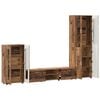 Product Thumbnail Image 5 of 18