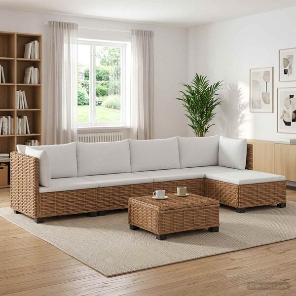 Showing Product Image 2 of 13