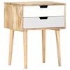 Product Thumbnail Image 7 of 10
