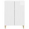 Product Thumbnail Image 4 of 10