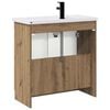 Product Thumbnail Image 7 of 13