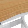Product Thumbnail Image 8 of 9